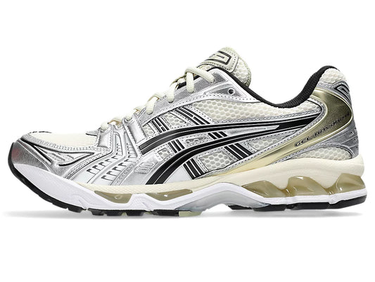 Asics "Gel-Kayano 14" M - Birch / Pure Silver