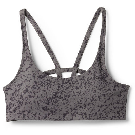 Vuori "Yosemite Bra" W - Chia Stucco