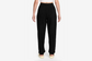 Nike "Nike Sportswear Phoenix Cozy Bouclé Pants" W - Black