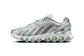 Nike "Air Max DN8" W - Wolf Grey / Metallic Silver