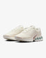 Nike "Air Max DN SE" W - Sail / Light Soft Pink