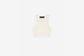 Fear of God Essentials "Waffle Sport Tank" W - Shell