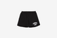 Forden Golf "Jersey Short" M - Black