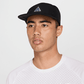 Nike ACG "Fly Cap" M - Black