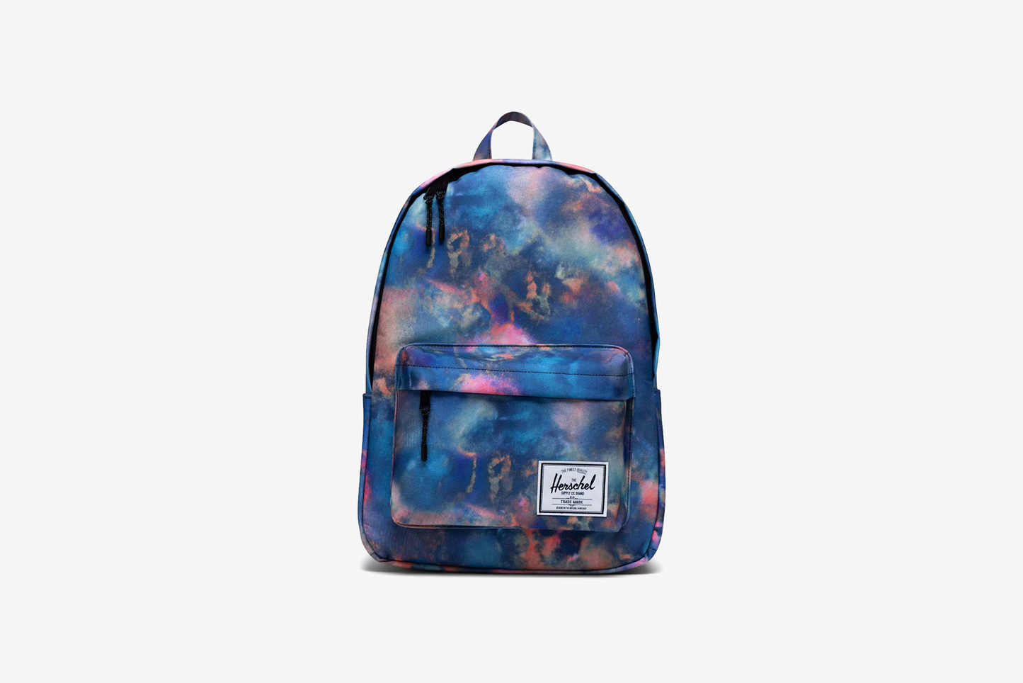 Herschel "Classic XL Backpack" - Mineral Burst