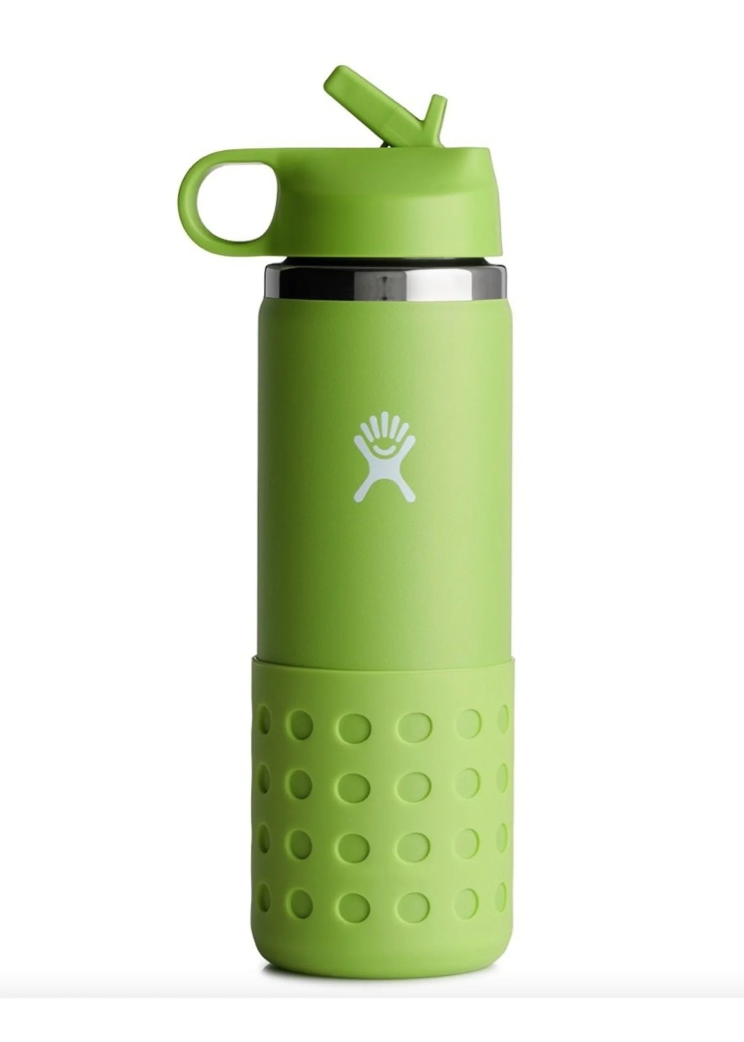 Hydro Flasks