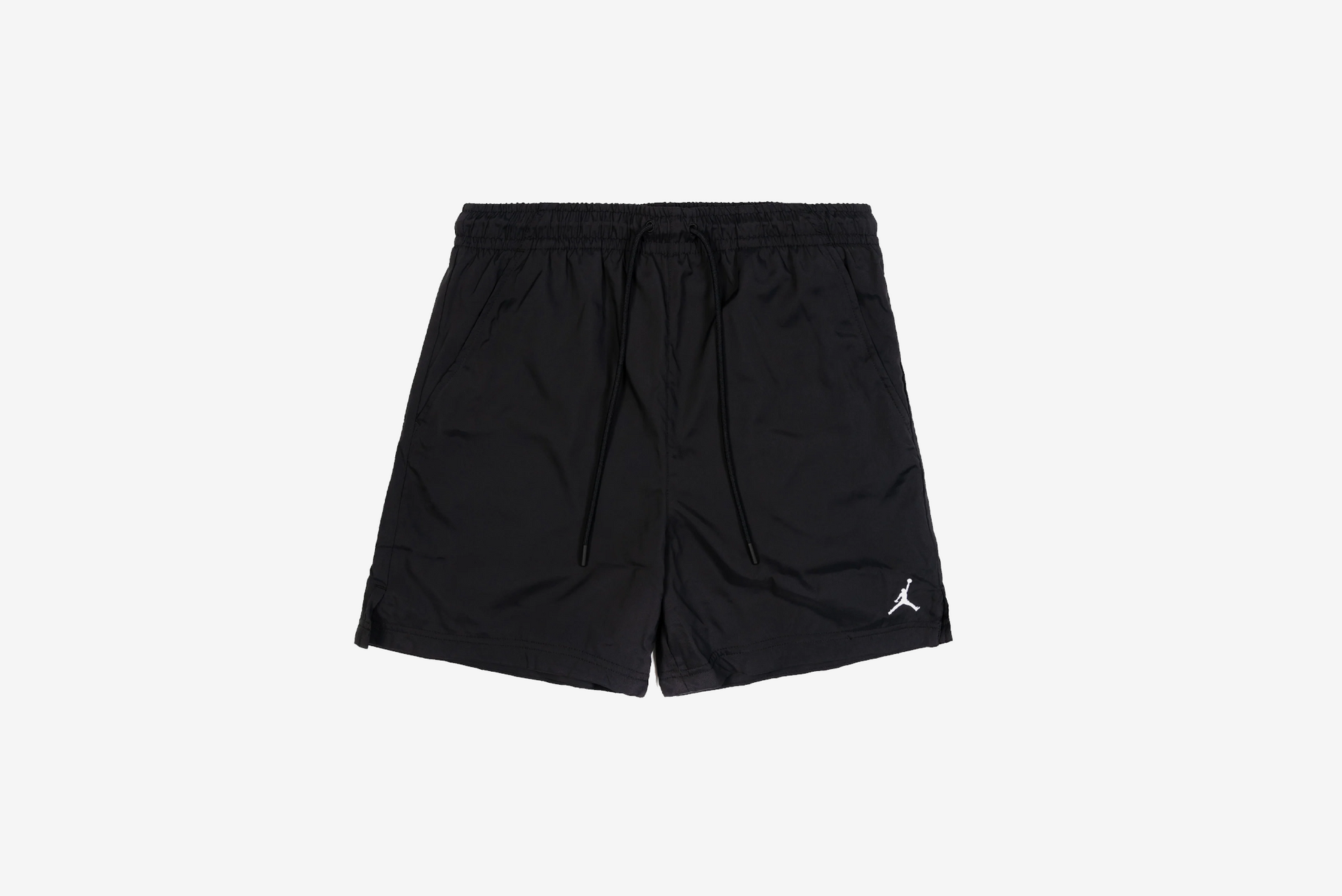 Jordan Poolside Shorts M Sapatilhas Jordan Mars 270 Low para homem Branco Black White Cheap Odoiporikon Jordan Outlet