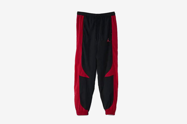 Air Jordan Essentials Fleece Pants | Brand Max