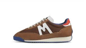 Karhu "Mestari" M - Aztec / Bright White