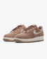 Nike "Air Force 1 '07 LV8"  M - Mink / Sail