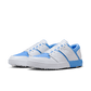 Air Jordan "Nu Retro 1 Golf" M - White / University Blue