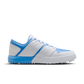 Air Jordan "Nu Retro 1 Golf" M - White / University Blue