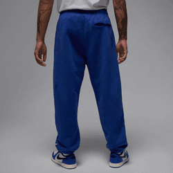 Jordan "Rare Air Fleece Pants" M - Deep Royal