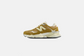 New Balance "9060" W - Beige / Beige