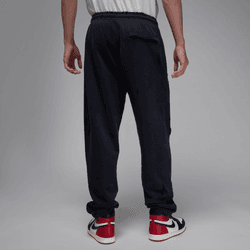 Jordan "Rare Air Fleece Pants" M - Black