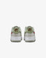 Nike "Air Force 1 LV8" GS - Sail / Olive Aura / White