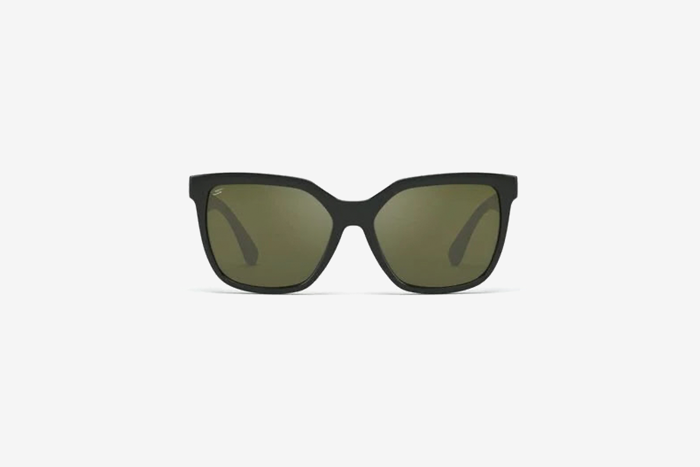 Serengeti "Wakota Sunglasses" - Shiny Black