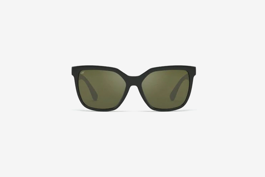 Serengeti "Wakota Sunglasses" - Shiny Black