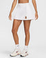 Nike x Yoon "Tennis Skirt" W - White