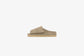 Birkenstock x Fear of God "Los Feliz" M - Taupe (Narrow Fit)