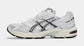 Asics "Gel 1130" M - White / Cloud Grey