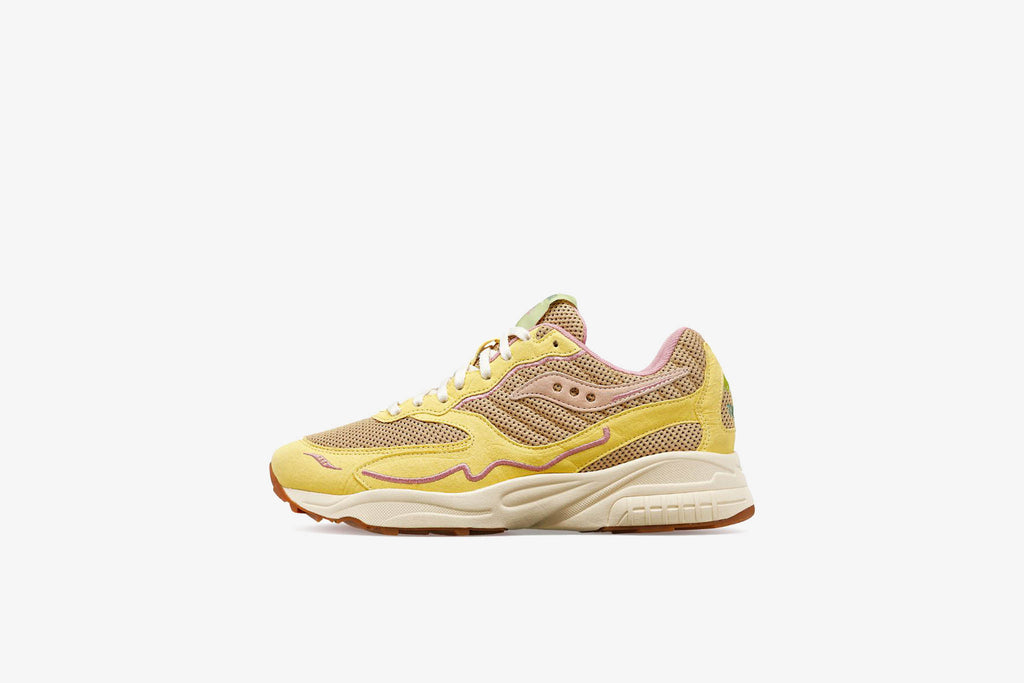 Saucony 2025 outlet israel