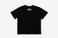 Manor x NFL "Super Bowl in the Desert T-Shirt" M - Black