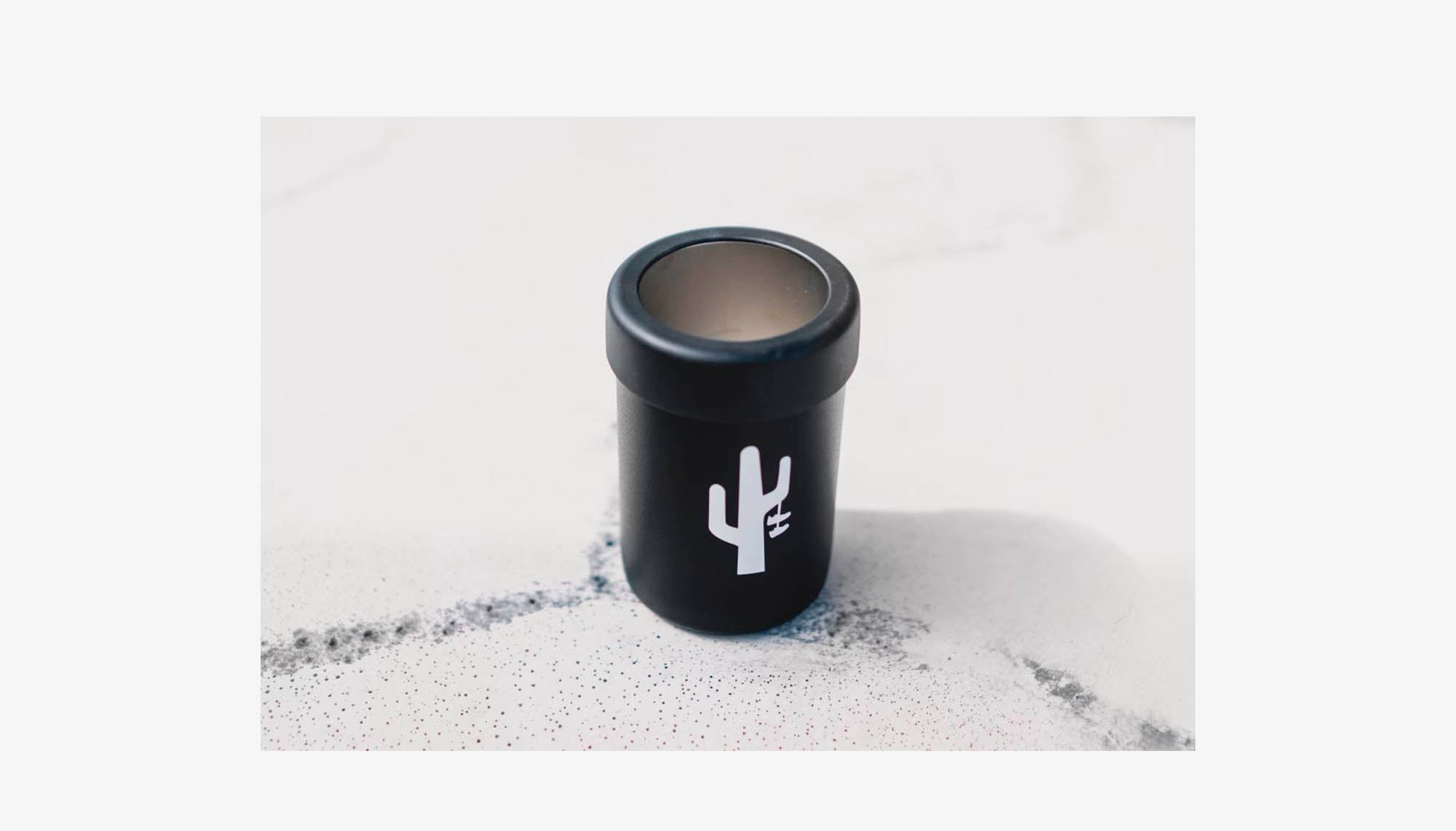 https://www.manorphx.com/cdn/shop/products/hydro-flask-insulated-cup_2000x.jpg?v=1657112763