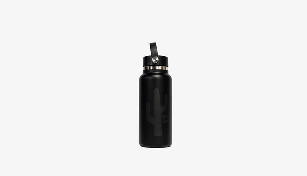 https://www.manorphx.com/cdn/shop/products/hydro-flassk-32-oz-wide-mouth-black_grande.jpg?v=1657112782